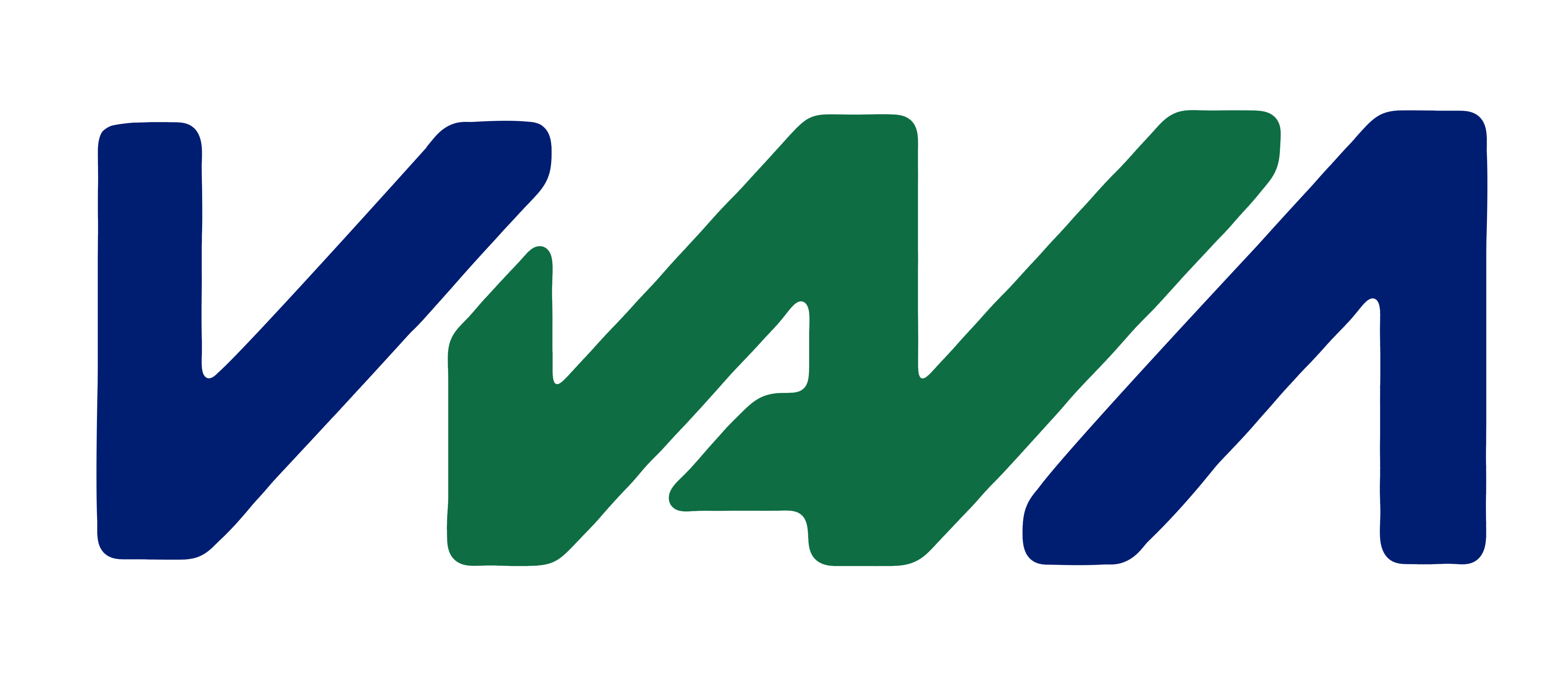 Logo Niwira